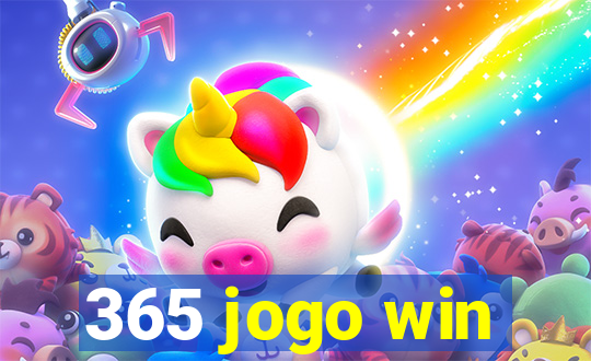 365 jogo win